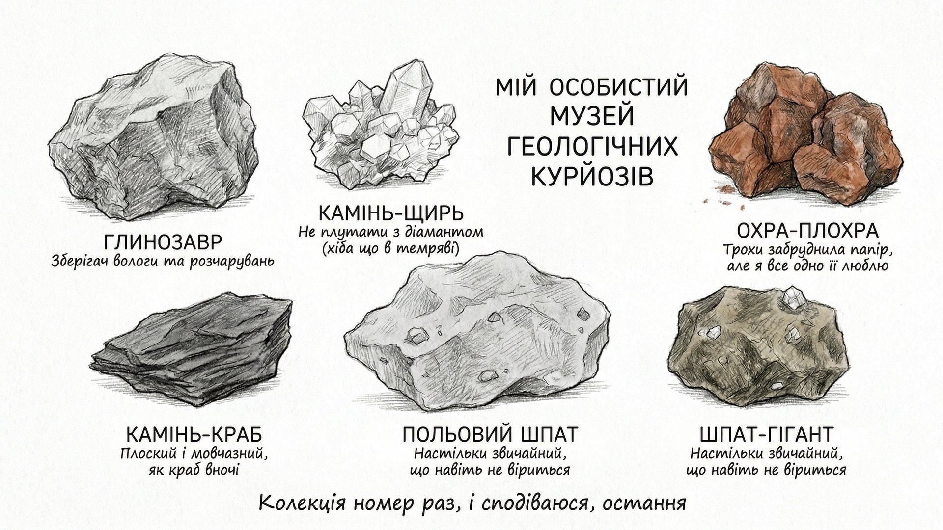 bezkorysna_kopalyna Offline Background