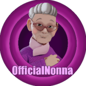 OfficialNonna
