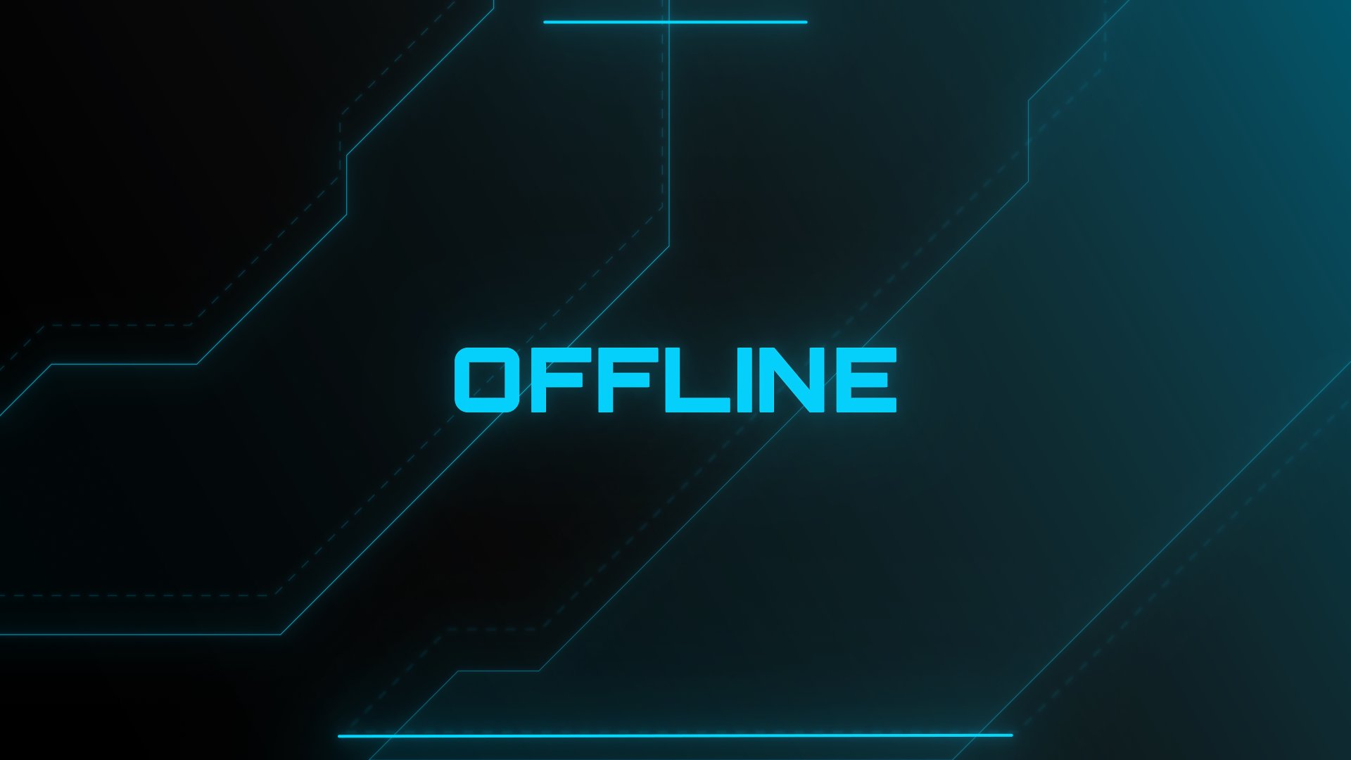 ChacalCoach Offline Background