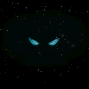 SelenBioDRadiance