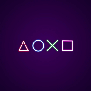 Evo_bebo