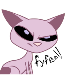 fyfeell