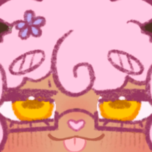 sheep_suu