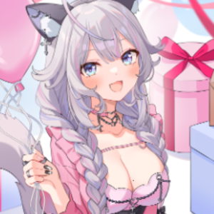 alliexneko