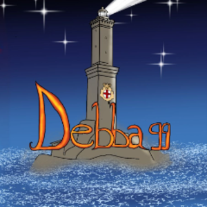 debba99