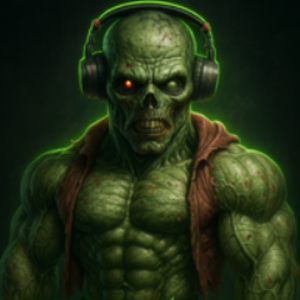 M3RKZombieGenesis