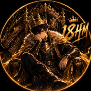 18HM