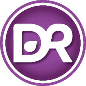 DrTravesty