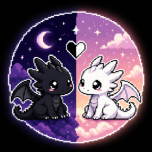 Kuroshiwii