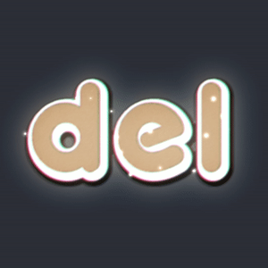 CtrlAltDelicious