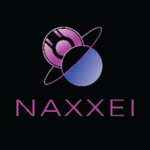 Naxxeii