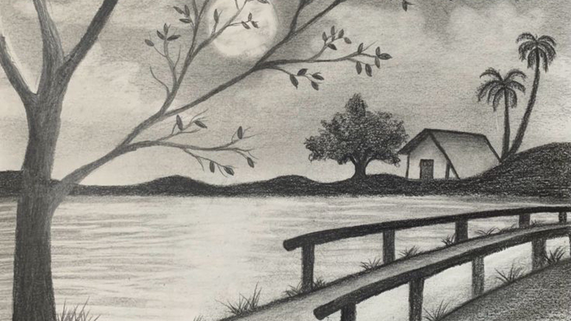 bem10off Offline Background