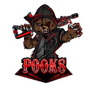 x_POOKS_x