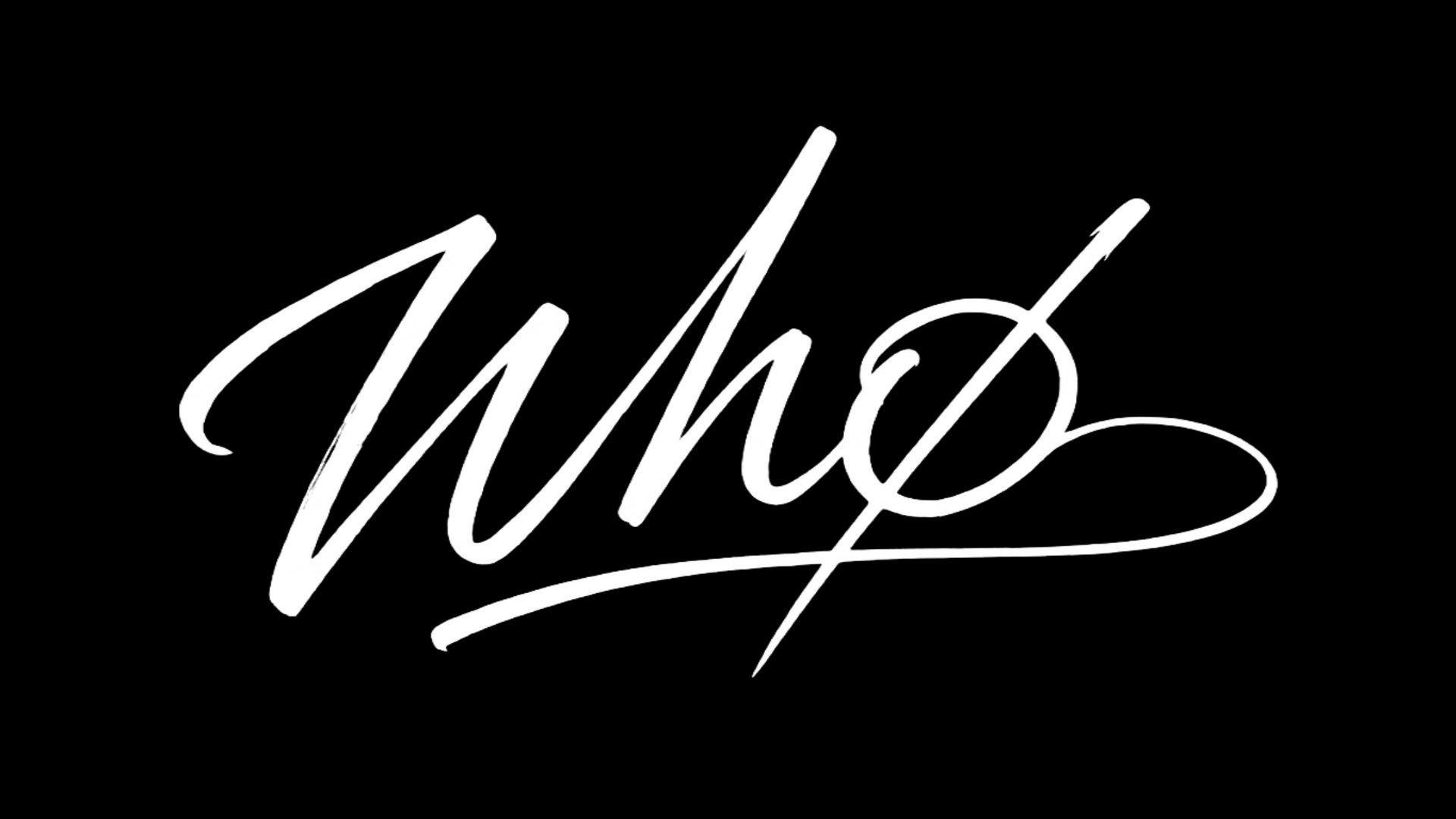whoherrera Offline Background