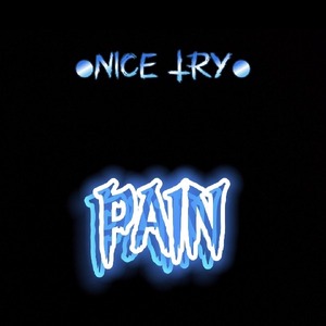 NT_PA1N