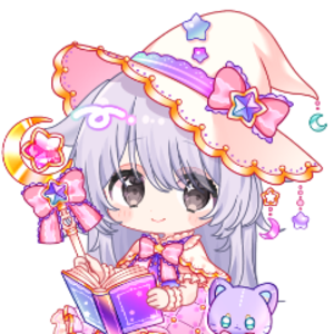 __ゆる