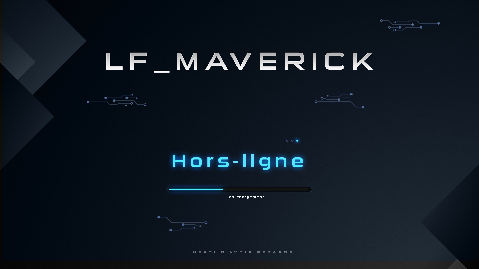 LF_Maverick Offline Background