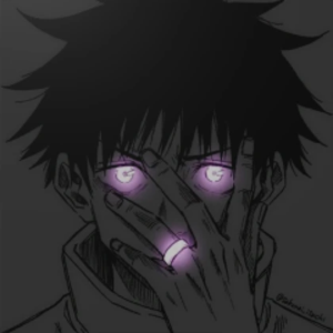 mytsu_lol