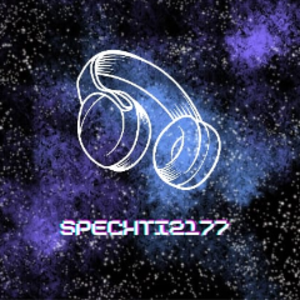 Spechti2177