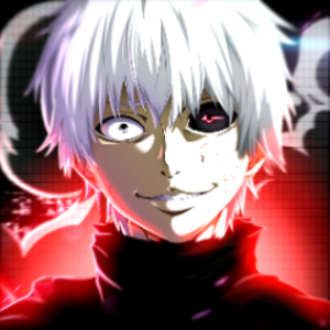 k1nger_555