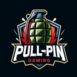 Pull_Pin_Gaming