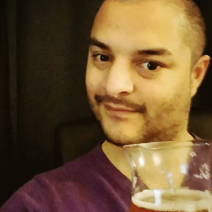 nogusnogamble