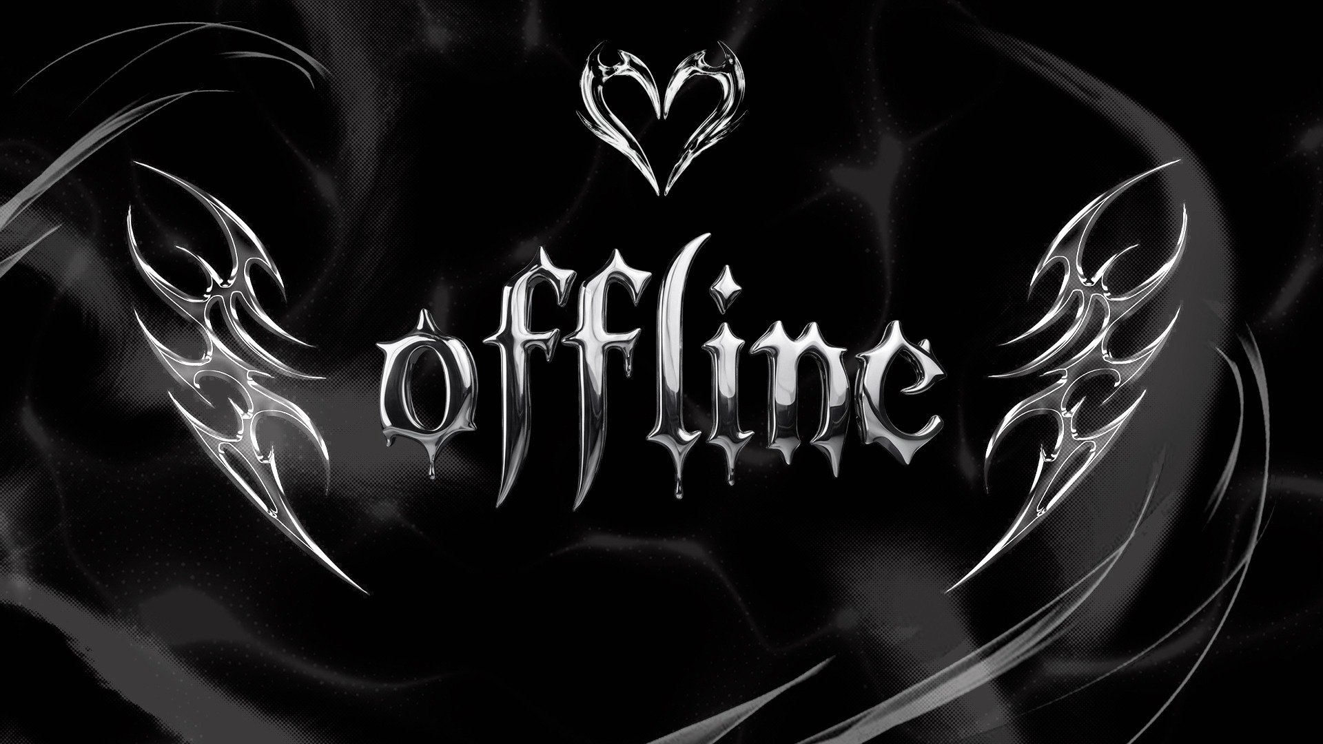alldmi Offline Background