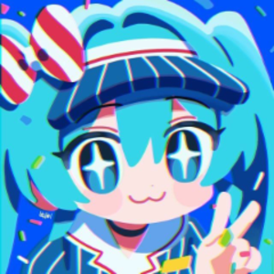 PikabamTV