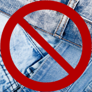 notdenims