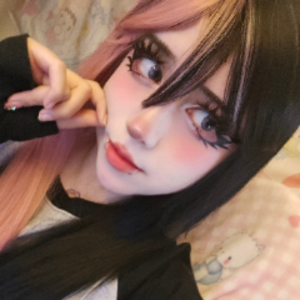 pompudin_n