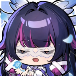 takeshisz