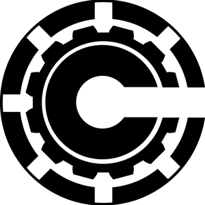 Cipher