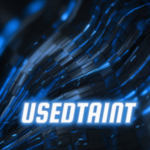 usedtaint69