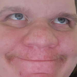Admiral_Plays