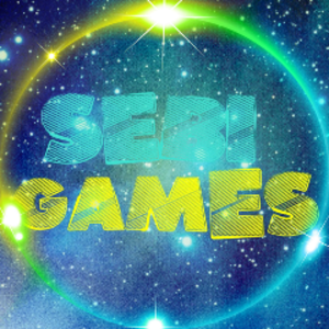 Sebi_Zeus