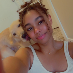 SmileySavannah