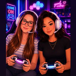 consumablequeens