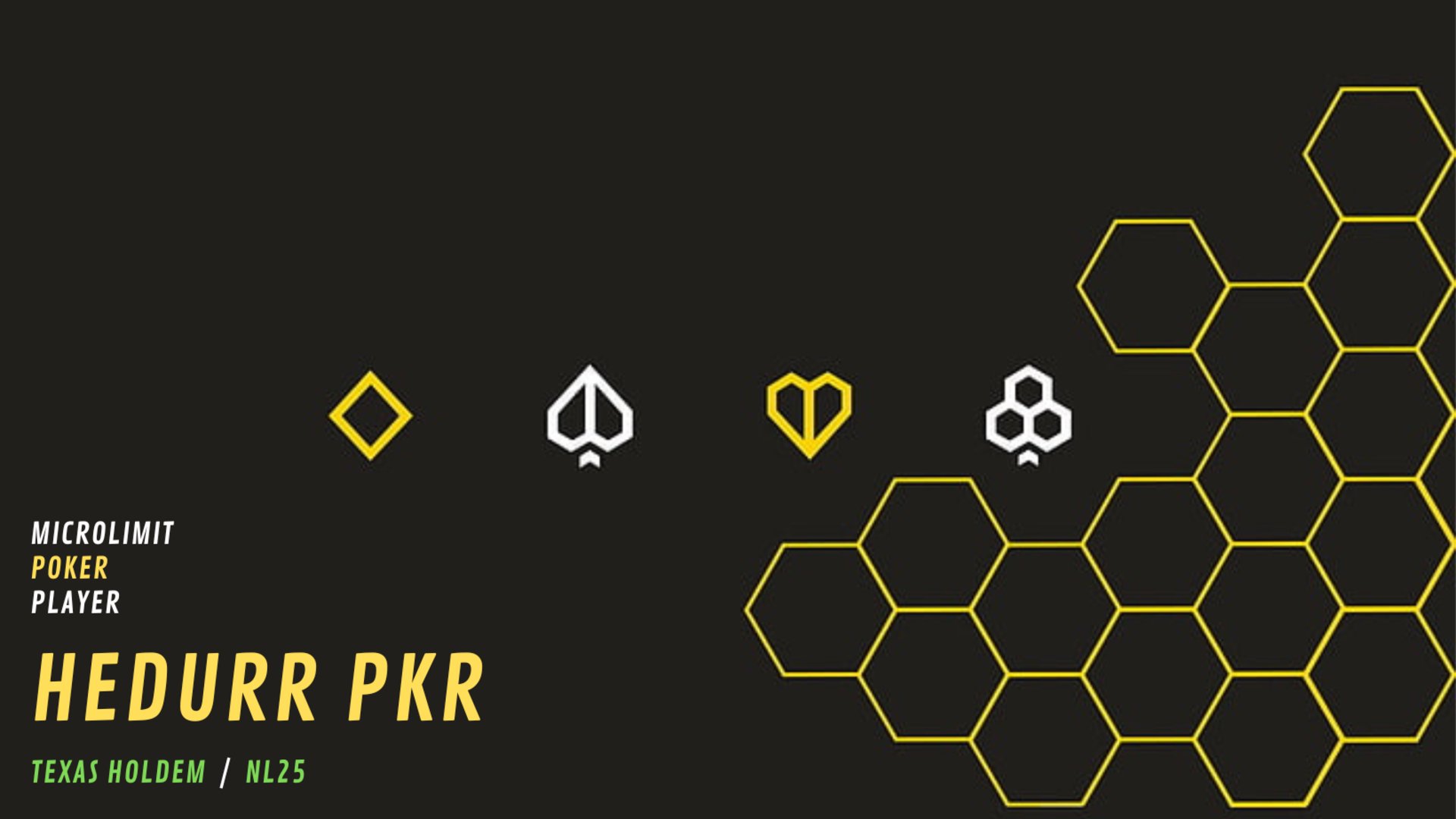 hedurrpkr Offline Background