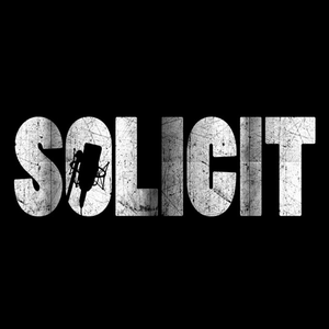 Solicit10p