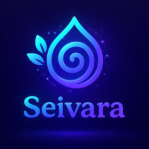 Seivara