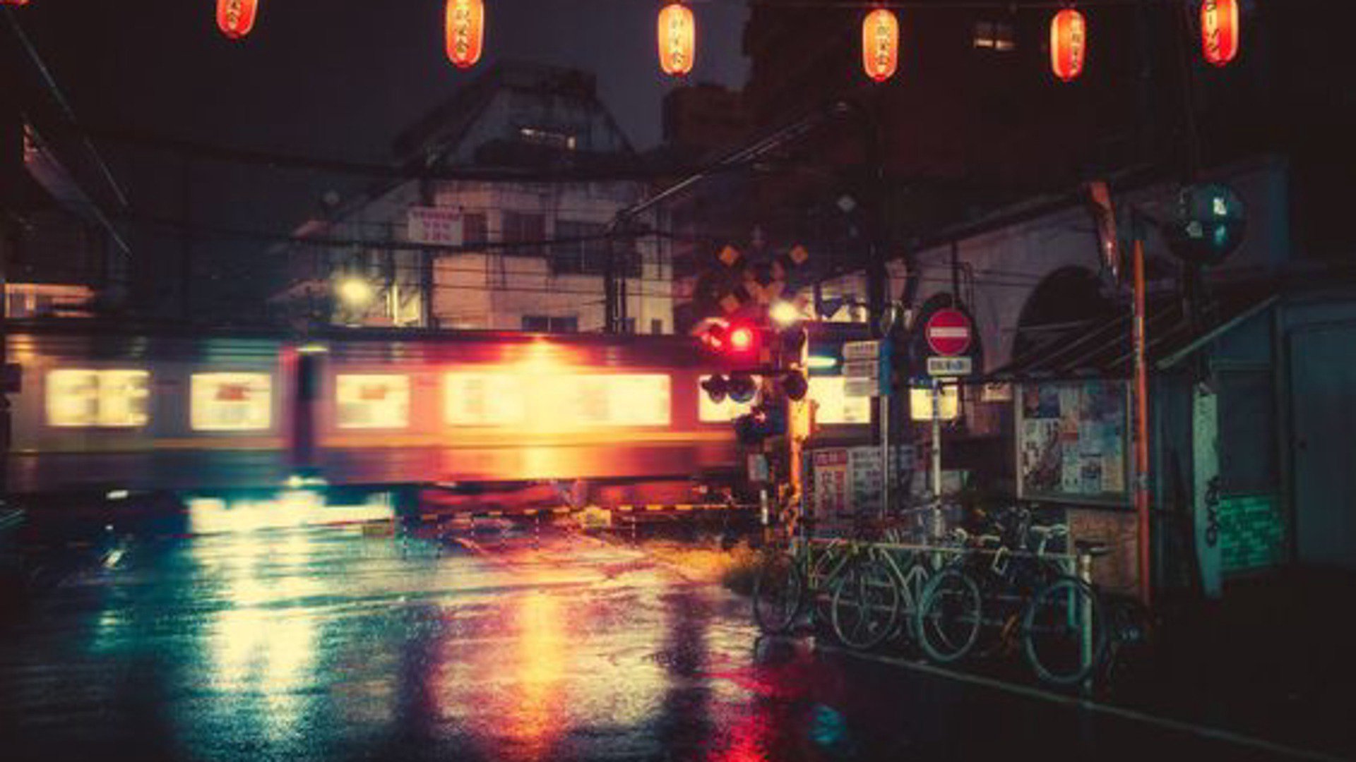 heysenpaitv Offline Background