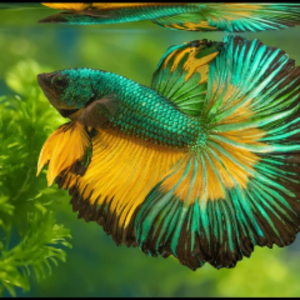 MysteryFish1