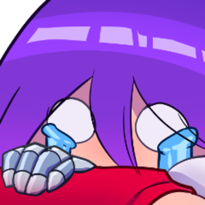 Ivaxaosu
