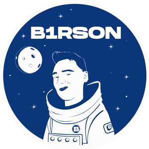 B1RS0N