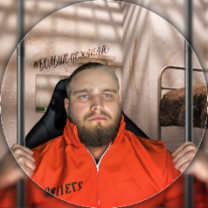 evgeshabh