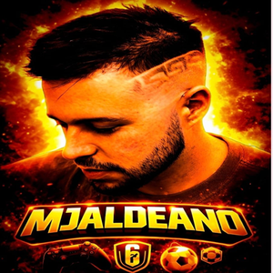 MJaldeano