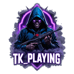 TK_Playing