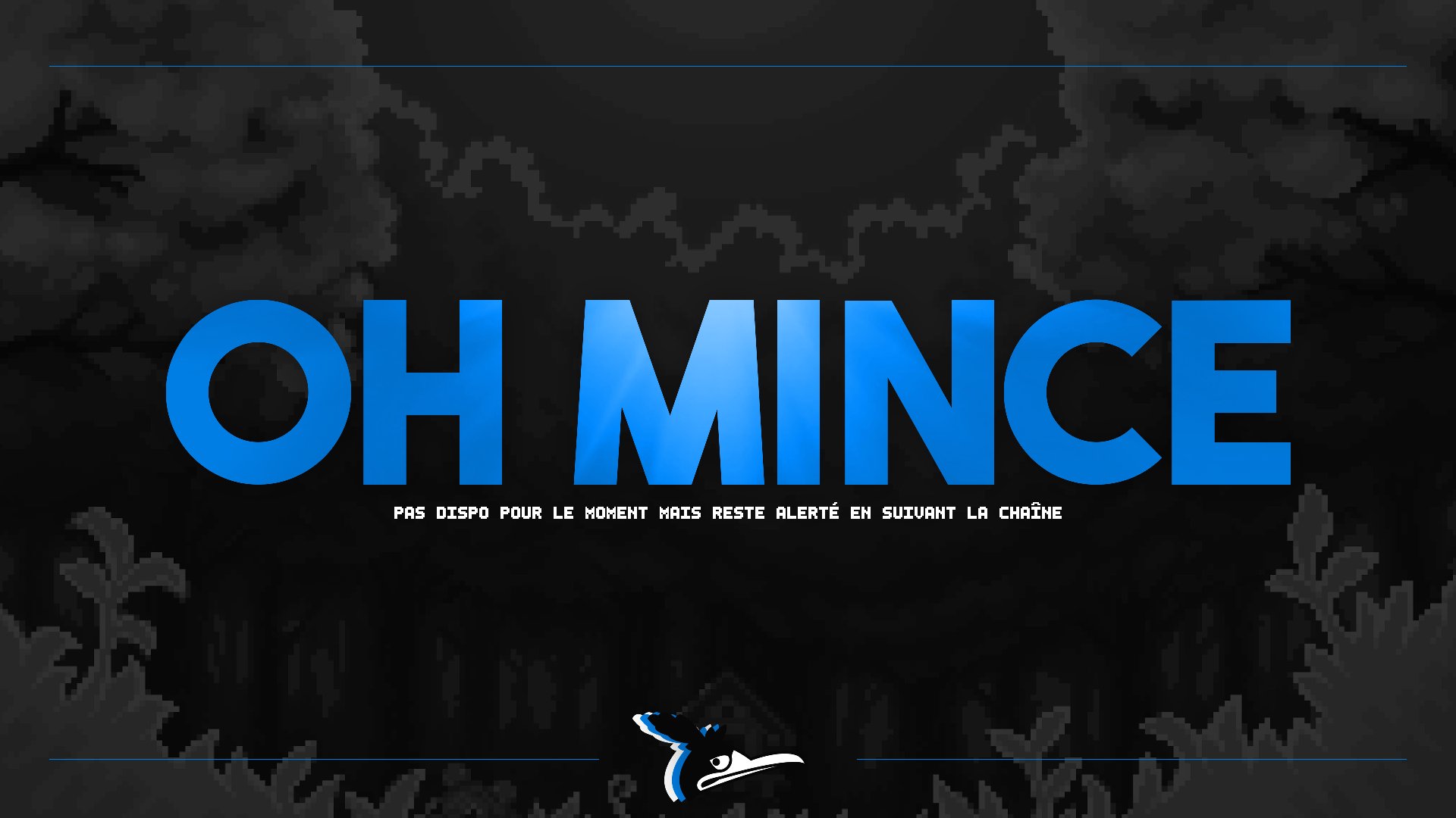 NashInside Offline Background