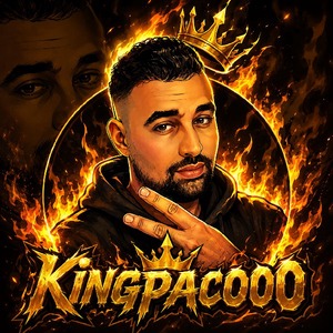 kingpacooo