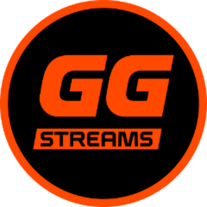 ggstrms